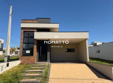 0 · Casa À Venda Em Vila Bressani
