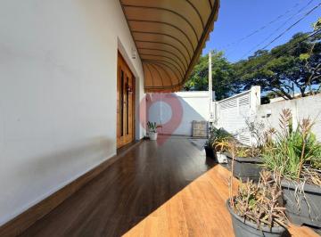 0 · Casa Comercial Para Locação Em Valinhos