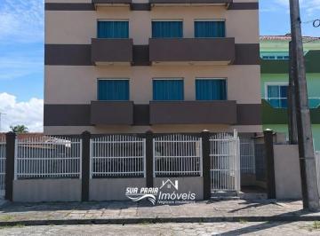 25326417_4.jpg · Apartamento Em Praia de Leste À Venda