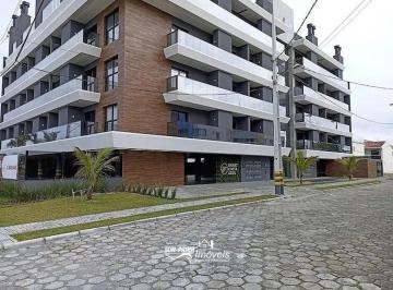 25325694_4.jpg · Apartamento Frente Mar a Venda - Matinhos