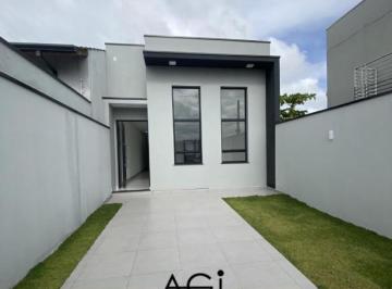med_c8e4f54bccd6c5dfbb22ac96077290f5.jpeg · Imoveis - Na Vila São Paulo