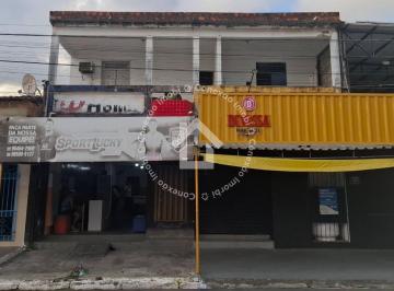 Casa · 92m² · 2 Quartos · Imoveis - Em Bugio