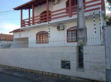 19202_i2173_192026661f85498cd9.jpg · Imoveis - Em Capoeiras