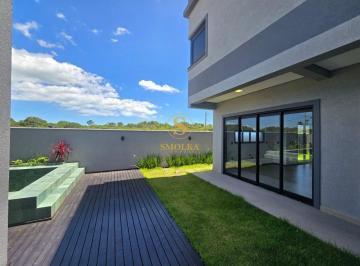 18696_iTK7csm_186966a95d5507eb0f.jpg · Imoveis - Em Vargem Do Bom Jesus