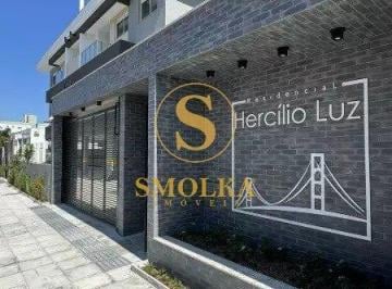 56244_inZ3858LN664D5e9QB26_56244690e04482e594.jpg · Imoveis - Em Ingleses Do Rio Vermelho
