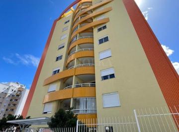 17690_izDCs8sY3g3B8_176906515e1a672338.jpg · Imoveis - Em Trindade