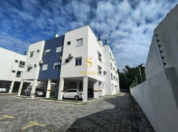 57329_i7892_573296a0dd4d883c87.jpg · Imoveis - Em Canasvieiras