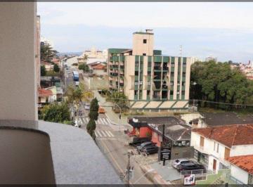 54648_i42rMx9_5464867c9e58547a3d.jpg · Imoveis - Em Capoeiras