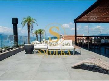 56836_i5YNhAZoK3T858gX6_5683669aed88604bb8.jpg · Imoveis - Em Itaguaçu