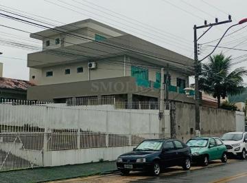 20132_i18m8719b3mDq_201326706ddb483854.jpg · Imoveis - No Jardim Cidade de Florianópolis