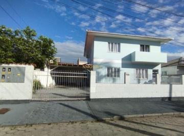 55447_iV45356T215_554476856f267773cc.jpg · Imoveis - Em Carianos