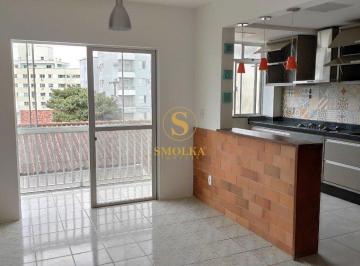57498_i3ql2Nfz4IeMs_574986a33f14b25fed.jpg · Imoveis - Em Canto