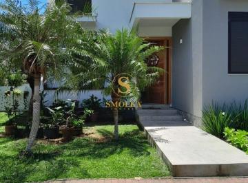 34829_i2IhZ9zTvX8Bk12os166_34829696fdd775f997.jpg · Imoveis - Na Cachoeira Do Bom Jesus