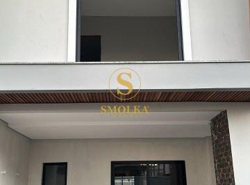 57438_i943IT65NZFz7_574386a2293c16fbd9.jpg · Imoveis - Em Nova Palhoça