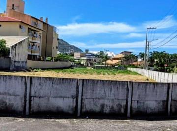20575_i9qBXBI9n46j1S_20575675b8247924ee.jpg · Imoveis - Em Ingleses Do Rio Vermelho