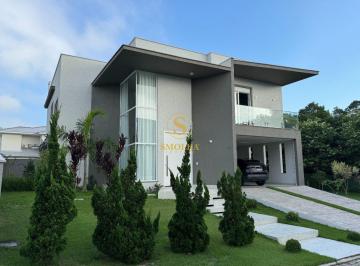 54721_i3oB5a1l3mE8Mg82z_547216983d4057d45f.jpg · Imoveis - Em Ingleses Do Rio Vermelho