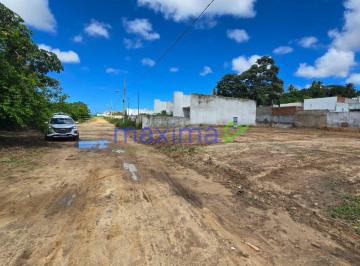 Terreno · 250m² · Imoveis - Em São Cristóvão