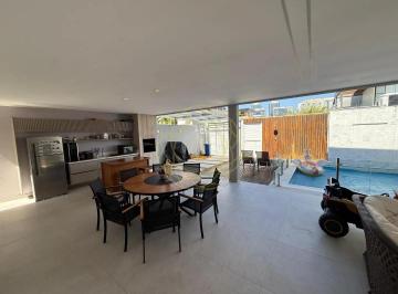 109533.jpg · Imoveis - No Recreio Dos Bandeirantes