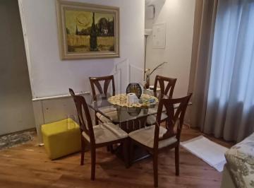 20260625T2102200300-695152694.jpg · Casa Térrea Assobradada À Venda No Jardim Alvorada | Santo André | 201 m²