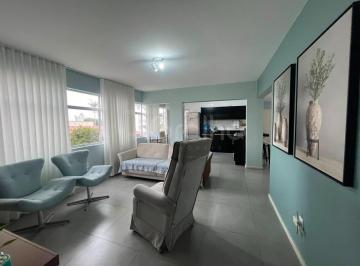 1 · Apartamento Em Coqueiros
