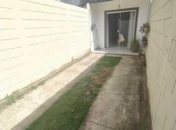 Casa · 64m² · 3 Quartos · 2 Vagas · Casa Para Venda Em Betim, Bandeirinhas, 3 Dormitórios, 1 Suíte, 1 Banheiro, 2 Vagas