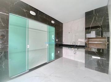 Casa · 282m² · 4 Quartos · 2 Vagas · Casa Para Venda Em Santos, Marapé, 4 Dormitórios, 3 Suítes, 5 Banheiros, 2 Vagas