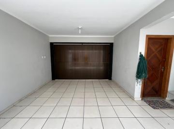 Casa · 142m² · 3 Quartos · 2 Vagas · Casa Para Venda Em São Vicente, Centro, 3 Dormitórios, 1 Suíte, 4 Banheiros, 2 Vagas