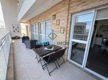 Casa · 270m² · 4 Quartos · 3 Vagas · Cobertura Duplex Para Venda Em Santos, Gonzaga, 4 Dormitórios, 3 Suítes, 5 Banheiros, 3 Vagas