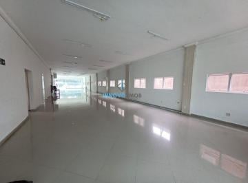 Apartamento · 1278m² · 13 Quartos · 20 Vagas · Prédio Para Locação Em Santos, Vila Belmiro, 13 Dormitórios, 12 Banheiros, 20 Vagas