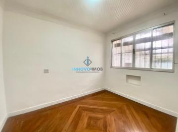 Casa · 325m² · 6 Quartos · 3 Vagas · Casa Para Venda Em Santos, Vila Mathias, 6 Dormitórios, 2 Banheiros, 3 Vagas
