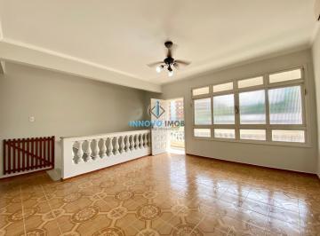 Casa · 154m² · 3 Quartos · 1 Vaga · Casa Para Venda Em Santos, Encruzilhada, 3 Dormitórios, 1 Suíte, 3 Banheiros, 1 Vaga