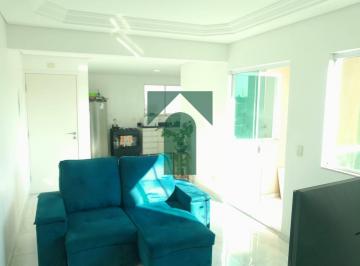 20260625T1158100300-951249171.jpg · Apartamento À Venda Com 73 m² 2 Quartos E 1 Vaga (Jardim Anchieta)