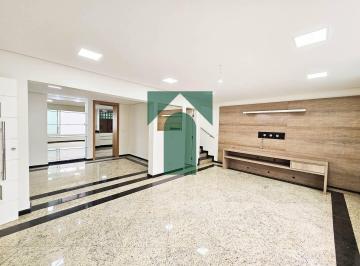 20260625T1329060300-509835647.jpg · Sobrado Para Alugar Com 285 m² 3 Quartos E 4 Vagas (Santa Maria)