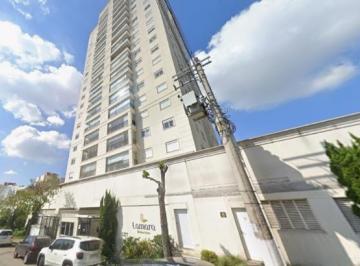 Apartamento · 100m² · 3 Quartos · 2 Vagas · Apartamento Para Venda Em Suzano, Jardim Santa Helena, 3 Dormitórios, 1 Suíte, 2 Banheiros, 2 Vagas