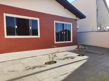 20240327T1214090300-666294236.jpg · Casa No Bairro Jardim Ypê Com Ponto de Comércio