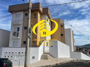 20250916T1224500300-697157026.jpg · Apartamentos No Jardim Bandeirantes Em Construção