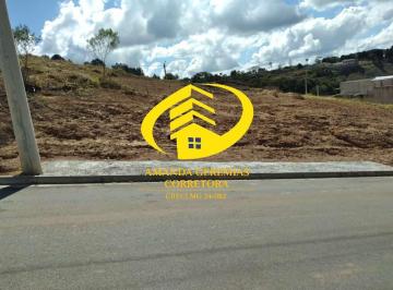 20240403T1430100300-853561018.jpg · Lote No Jardim Imperial