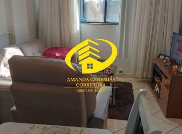 20250616T1158250300-510297964.jpg · Apartamento No Centro - Ideal Para Airbnb