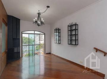 20260625T1542280300-435734900.jpg · Apartamento À Venda Com 139 m². Centro de Santo André.