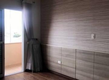 14644.jpg · Apartamento Cobertura Para Locação Em Santa Maria - São Caetano Do Sul