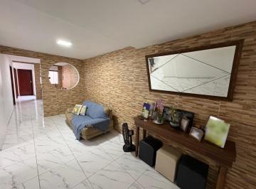 Foto 01 · Linda Casa Térrea 3 Dormitórios No Jardim Europa Em Votorantim!