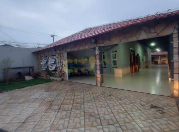 20260625T2143400400-557429008.jpg · Vende - Se Casa No Bairro Village Flamboyant
