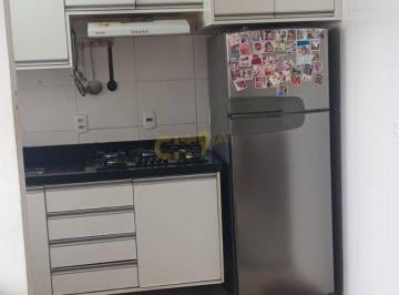 20260625T2123140400-859026528.jpg · Vende - Se Apto Condomínio Chapada Das Rosas