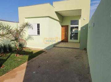 20260625T2135560400-85584178.jpg · Vende - Se Casa No Bairro Marajoara