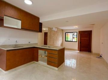Casa · 188m² · 3 Quartos · 2 Vagas · Casa Em Condomínio Para Venda Em Cotia, Parque Rincão, 3 Dormitórios, 1 Suíte, 2 Banheiros, 2 Vagas