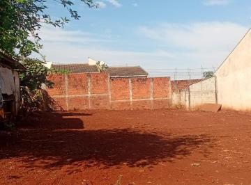 Terreno · 300m² · Venda | Terreno, Em Jardim Aurora, Sarandi