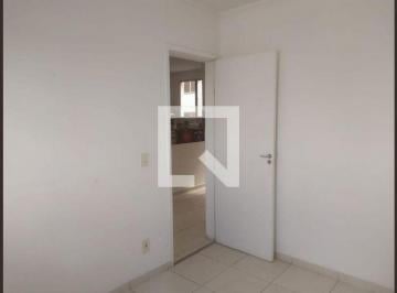 Apartamento · 44m² · 2 Quartos · 1 Vaga · Apartamento À Venda - Arvoredo II, 2 Quartos, 44 m² - Contagem