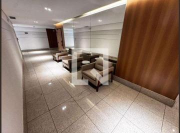 Apartamento · 115m² · 3 Quartos · 3 Vagas · Apartamento À Venda - Ipiranga, 3 Quartos, 115 m² - Belo Horizonte