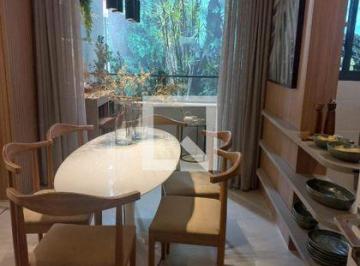 Apartamento · 69m² · 2 Quartos · 2 Vagas · Apartamento À Venda - Bandeirantes, 2 Quartos, 69 m² - Belo Horizonte