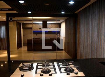 Apartamento · 82m² · 2 Quartos · 2 Vagas · Apartamento À Venda - Savassi, 2 Quartos, 82 m² - Belo Horizonte